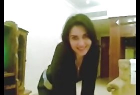 شکلات دیک برای شکلات الاغ