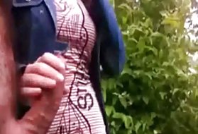 جنس پسر لاتین علاقه مند به دو سوراخ است