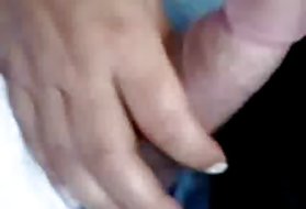 دختر لاغر به خوبی و با طعم و مزه در جکوزی دمار از روزگارمان درآورد